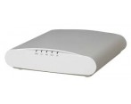 Ruckus R610 901-R610-WW00