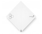 Extreme AH-AP-122-AC-W