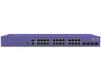Extreme X435-24P-4S