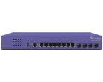 Extreme X435-8P-2T-W
